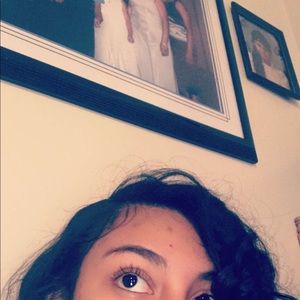 Meet your Posher, Shally